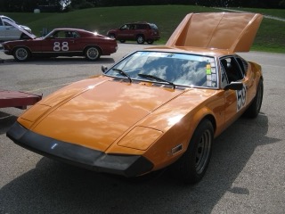 IMG_1744.jpg