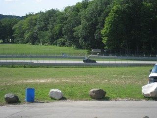 IMG_1745.jpg