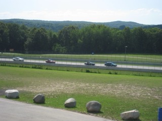 IMG_1746.jpg