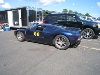 IMG_1747.jpg