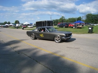 IMG_1752.jpg