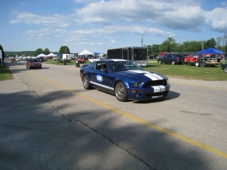 IMG_1753.jpg