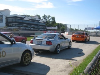 IMG_1758.jpg