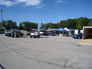 IMG_1760.jpg