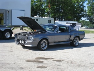 IMG_1761.jpg