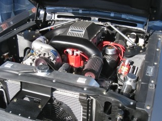 IMG_1765.jpg