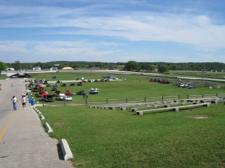 IMG_1768.jpg