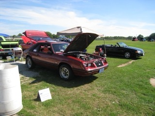 IMG_1773.jpg
