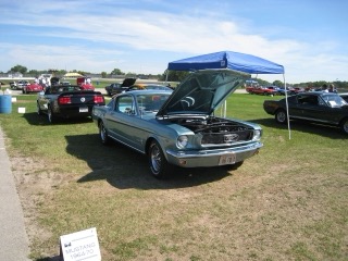 IMG_1775.jpg