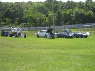 IMG_1778.jpg