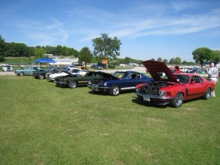 IMG_1780.jpg