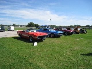 IMG_1781.jpg