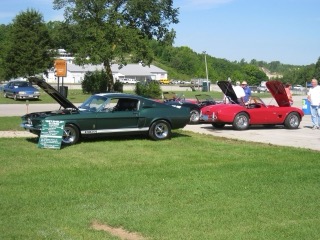 IMG_1782.jpg