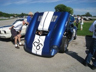 IMG_1792.jpg