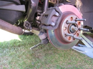 IMG_1816.jpg