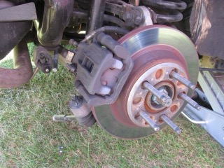 IMG_1817.jpg