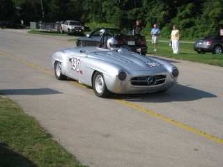 IMG_1823.jpg