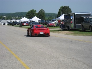 IMG_1827.jpg