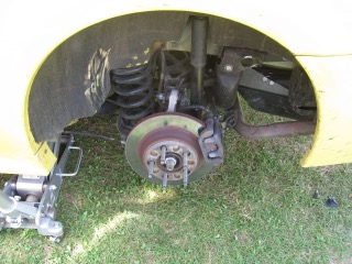 IMG_1839.jpg