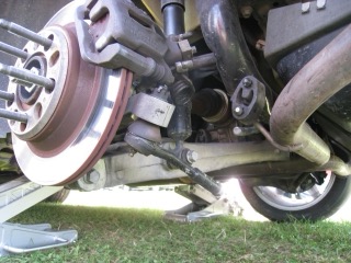 IMG_1840.jpg
