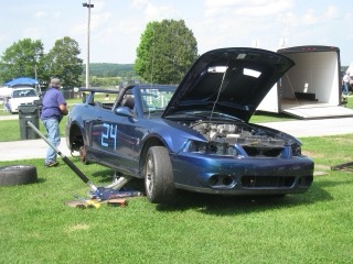 IMG_1842.jpg