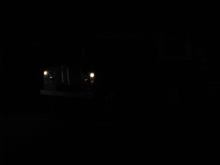 IMG_1846.jpg