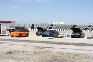 IMG_9101.jpg