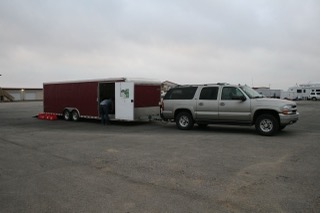 IMG_8695.jpg