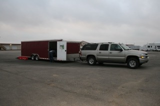 IMG_8696.jpg