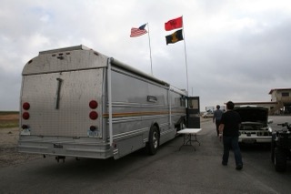 IMG_8699.jpg