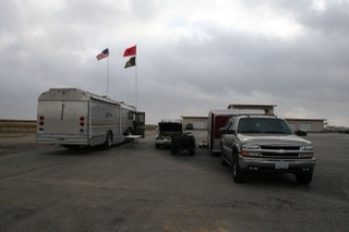IMG_8700.jpg