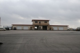 IMG_8701.jpg