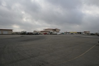 IMG_8702.jpg