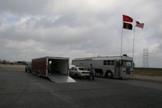 IMG_8703.jpg