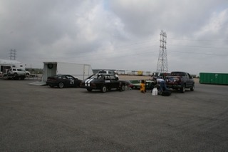 IMG_8704.jpg