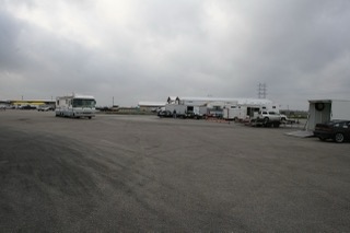 IMG_8705.jpg