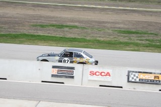 IMG_8708.jpg