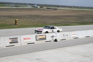 IMG_8709.jpg