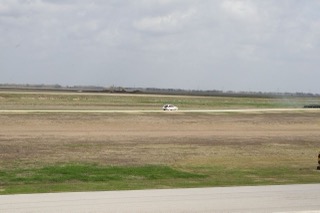 IMG_8710.jpg