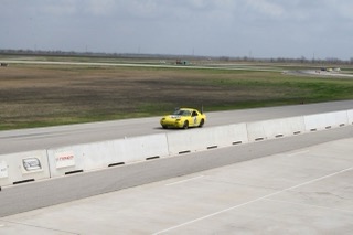 IMG_8712.jpg