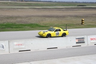 IMG_8713.jpg