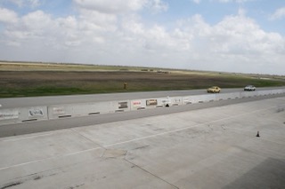 IMG_8715.jpg
