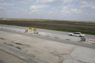 IMG_8716.jpg