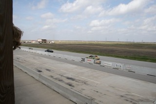 IMG_8717.jpg