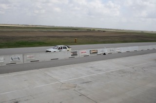 IMG_8718.jpg
