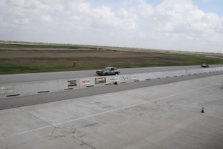 IMG_8719.jpg