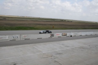 IMG_8720.jpg