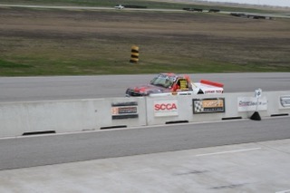 IMG_8721.jpg