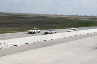 IMG_8722.jpg