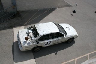 IMG_8724.jpg
